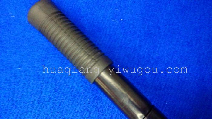Multifunctional rescue field shovel spade camping tackle fishing tackle Germany folding shovel Multifunctional rescue field shovel spade camping tackle fishing tackle Germany folding shovel