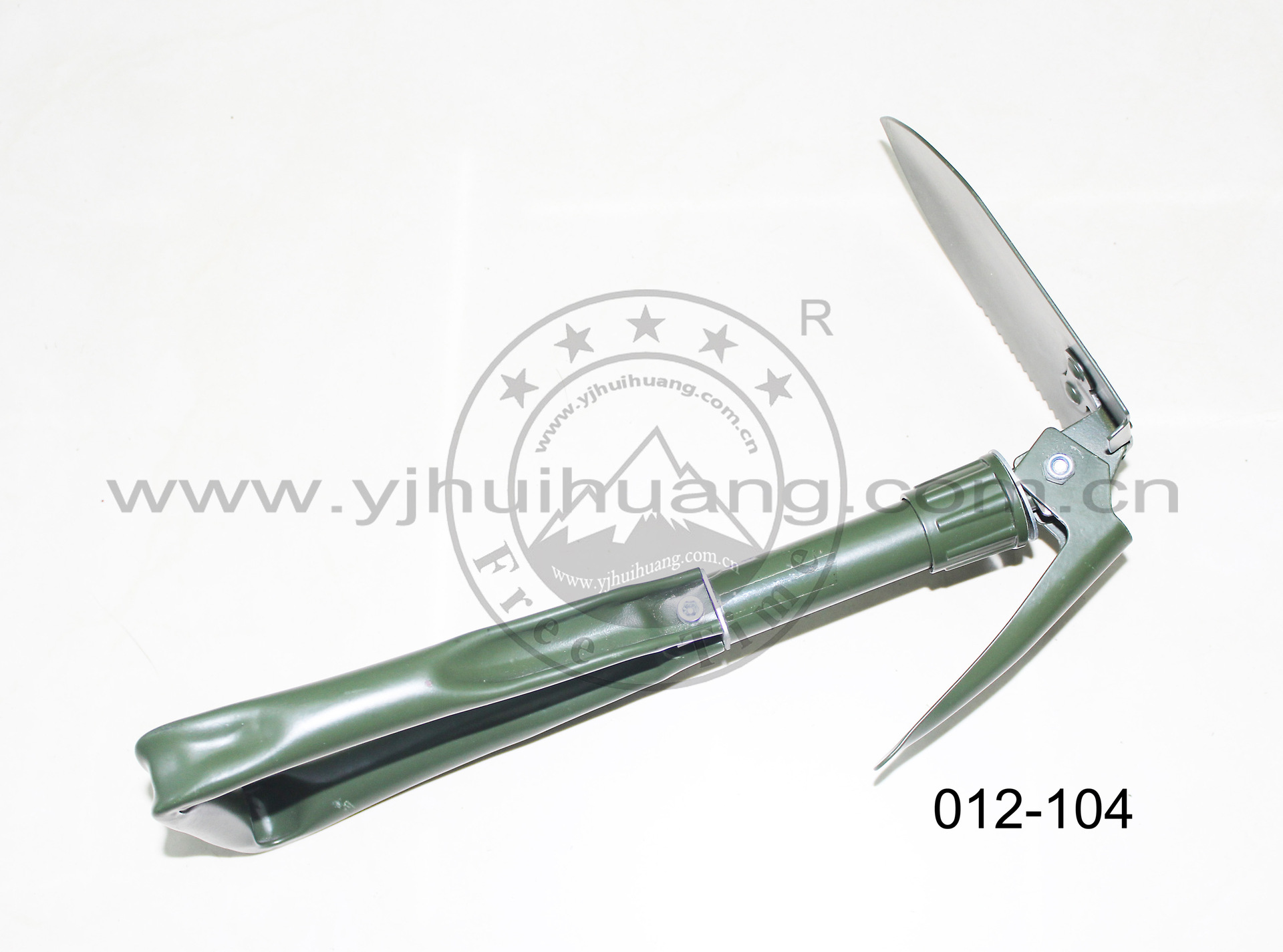 Metal folding shovel is convenient and practical tools of agricultural tools a shovel shovel spade folding shovel Metal folding shovel is convenient and practical tools of agricultural tools a shovel shovel spade folding shovel