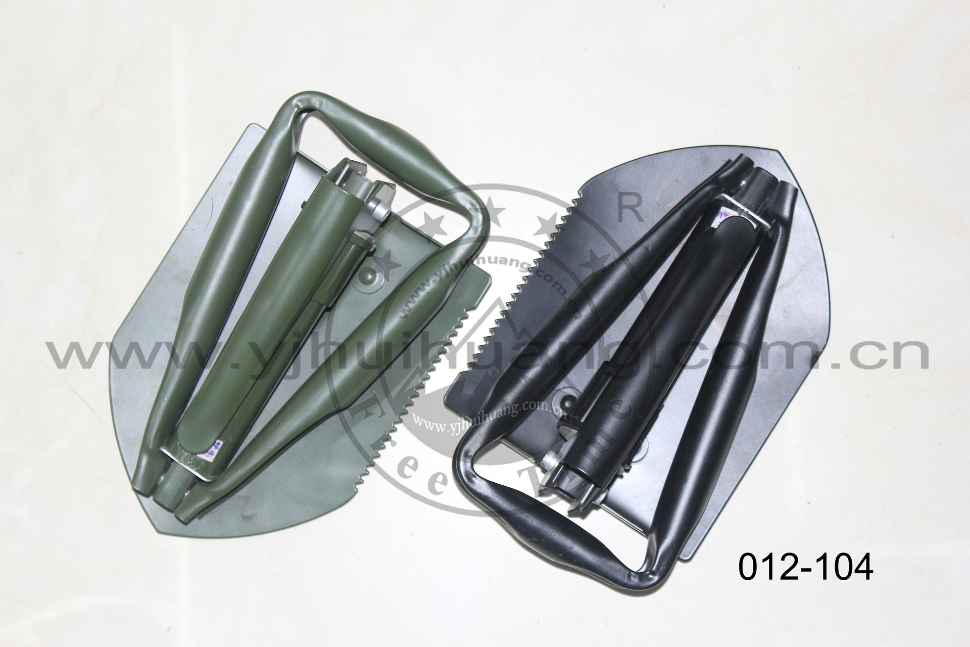 Metal folding shovel is convenient and practical tools of agricultural tools a shovel shovel spade folding shovel Metal folding shovel is convenient and practical tools of agricultural tools a shovel shovel spade folding shovel