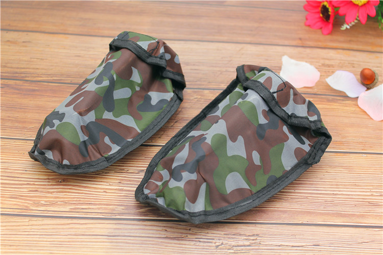 Military shovel folding shovel hardware tools garden tools garden tools garden tools garden tools yiwu daily necessities Military shovel folding shovel hardware tools garden tools garden tools garden tools garden tools yiwu daily necessities