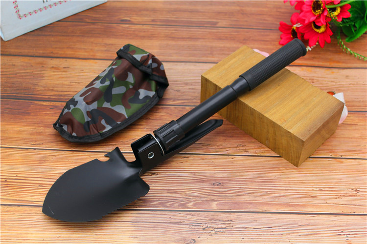 Military shovel folding shovel hardware tools garden tools garden tools garden tools garden tools yiwu daily necessities Military shovel folding shovel hardware tools garden tools garden tools garden tools garden tools yiwu daily necessities