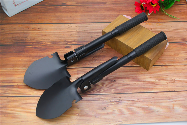 Military shovel folding shovel hardware tools garden tools garden tools garden tools garden tools yiwu daily necessities Military shovel folding shovel hardware tools garden tools garden tools garden tools garden tools yiwu daily necessities