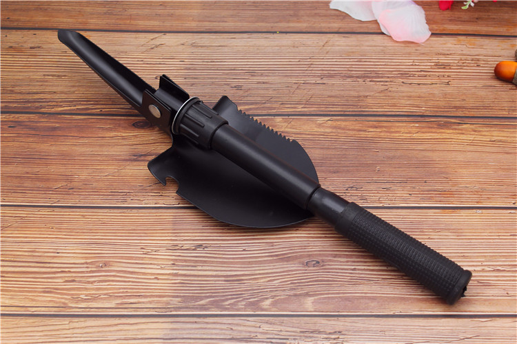 Military shovel folding shovel hardware tools garden tools garden tools garden tools garden tools yiwu daily necessities Military shovel folding shovel hardware tools garden tools garden tools garden tools garden tools yiwu daily necessities