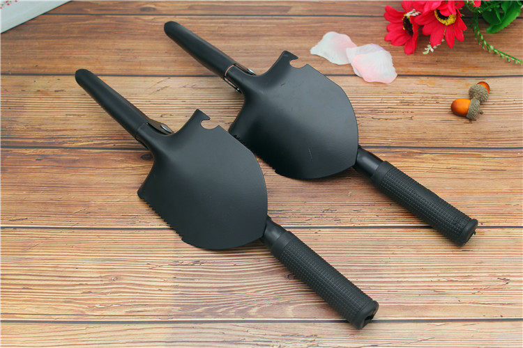 Military shovel folding shovel hardware tools garden tools garden tools garden tools garden tools yiwu daily necessities Military shovel folding shovel hardware tools garden tools garden tools garden tools garden tools yiwu daily necessities