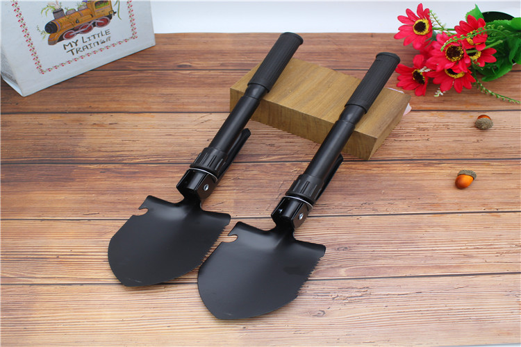 Military shovel folding shovel hardware tools garden tools garden tools garden tools garden tools yiwu daily necessities Military shovel folding shovel hardware tools garden tools garden tools garden tools garden tools yiwu daily necessities