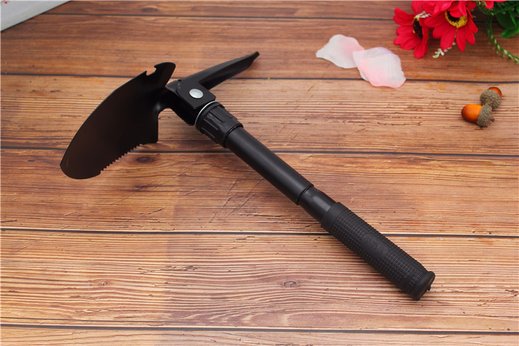 Military shovel folding shovel hardware tools garden tools garden tools garden tools garden tools yiwu daily necessities Military shovel folding shovel hardware tools garden tools garden tools garden tools garden tools yiwu daily necessities