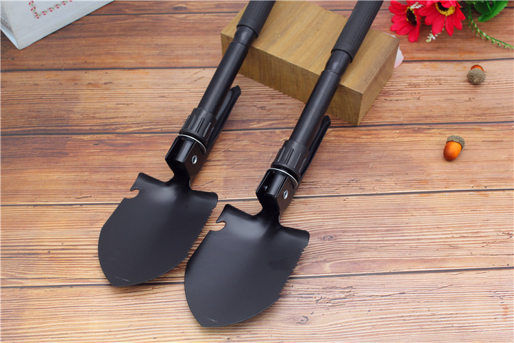 Military shovel folding shovel hardware tools garden tools garden tools garden tools garden tools yiwu daily necessities Military shovel folding shovel hardware tools garden tools garden tools garden tools garden tools yiwu daily necessities