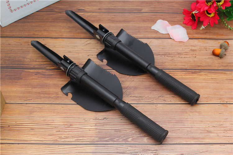 Military shovel folding shovel hardware tools garden tools garden tools garden tools garden tools yiwu daily necessities Military shovel folding shovel hardware tools garden tools garden tools garden tools garden tools yiwu daily necessities