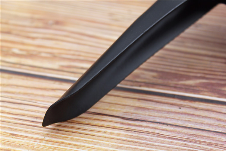 Military shovel folding shovel hardware tools garden tools garden tools garden tools garden tools yiwu daily necessities Military shovel folding shovel hardware tools garden tools garden tools garden tools garden tools yiwu daily necessities