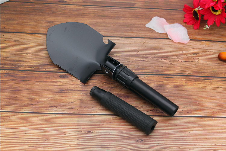 Military shovel folding shovel hardware tools garden tools garden tools garden tools garden tools yiwu daily necessities Military shovel folding shovel hardware tools garden tools garden tools garden tools garden tools yiwu daily necessities