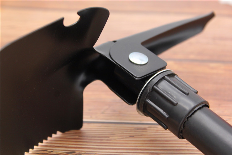 Military shovel folding shovel hardware tools garden tools garden tools garden tools garden tools yiwu daily necessities Military shovel folding shovel hardware tools garden tools garden tools garden tools garden tools yiwu daily necessities