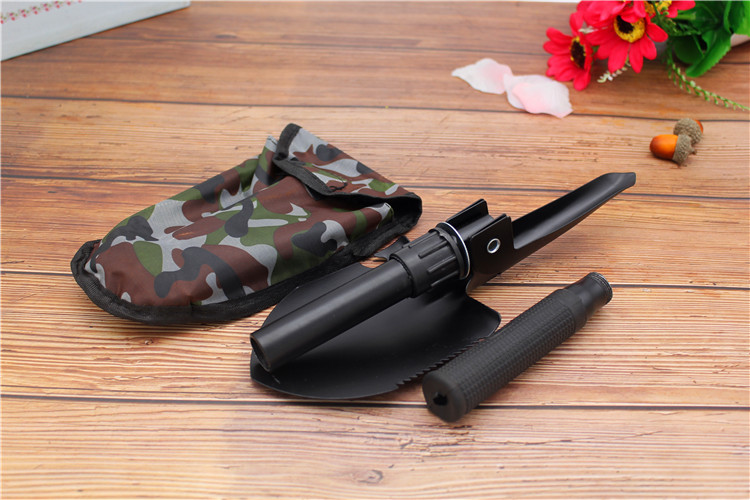 Military shovel folding shovel hardware tools garden tools garden tools garden tools garden tools yiwu daily necessities Military shovel folding shovel hardware tools garden tools garden tools garden tools garden tools yiwu daily necessities