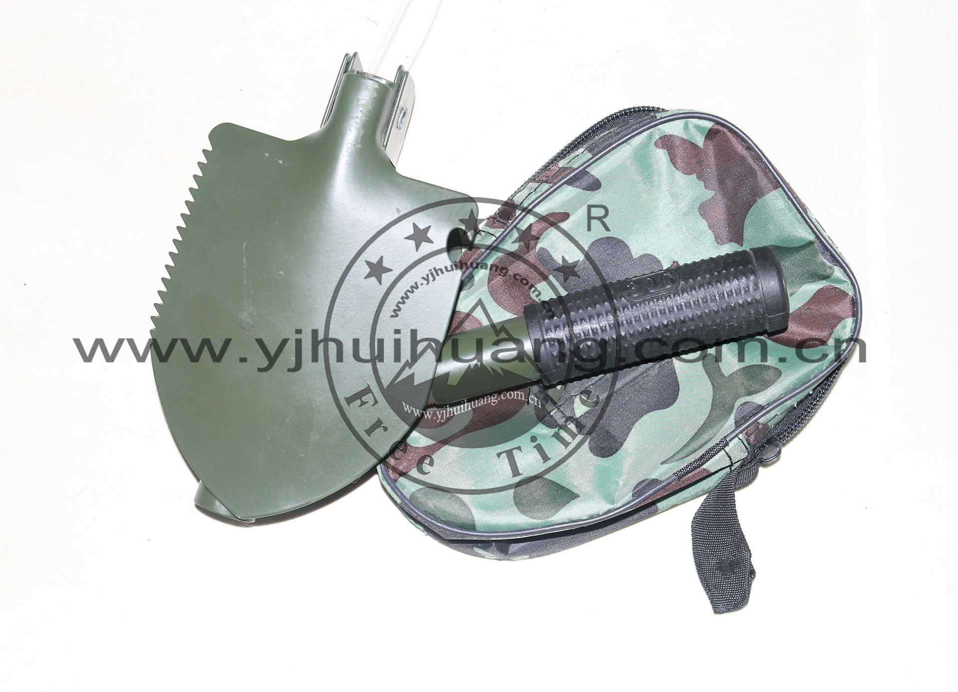 Folding shovel shovel outdoor folding shovel the wild tour shovel camp shovel Folding shovel shovel outdoor folding shovel the wild tour shovel camp shovel