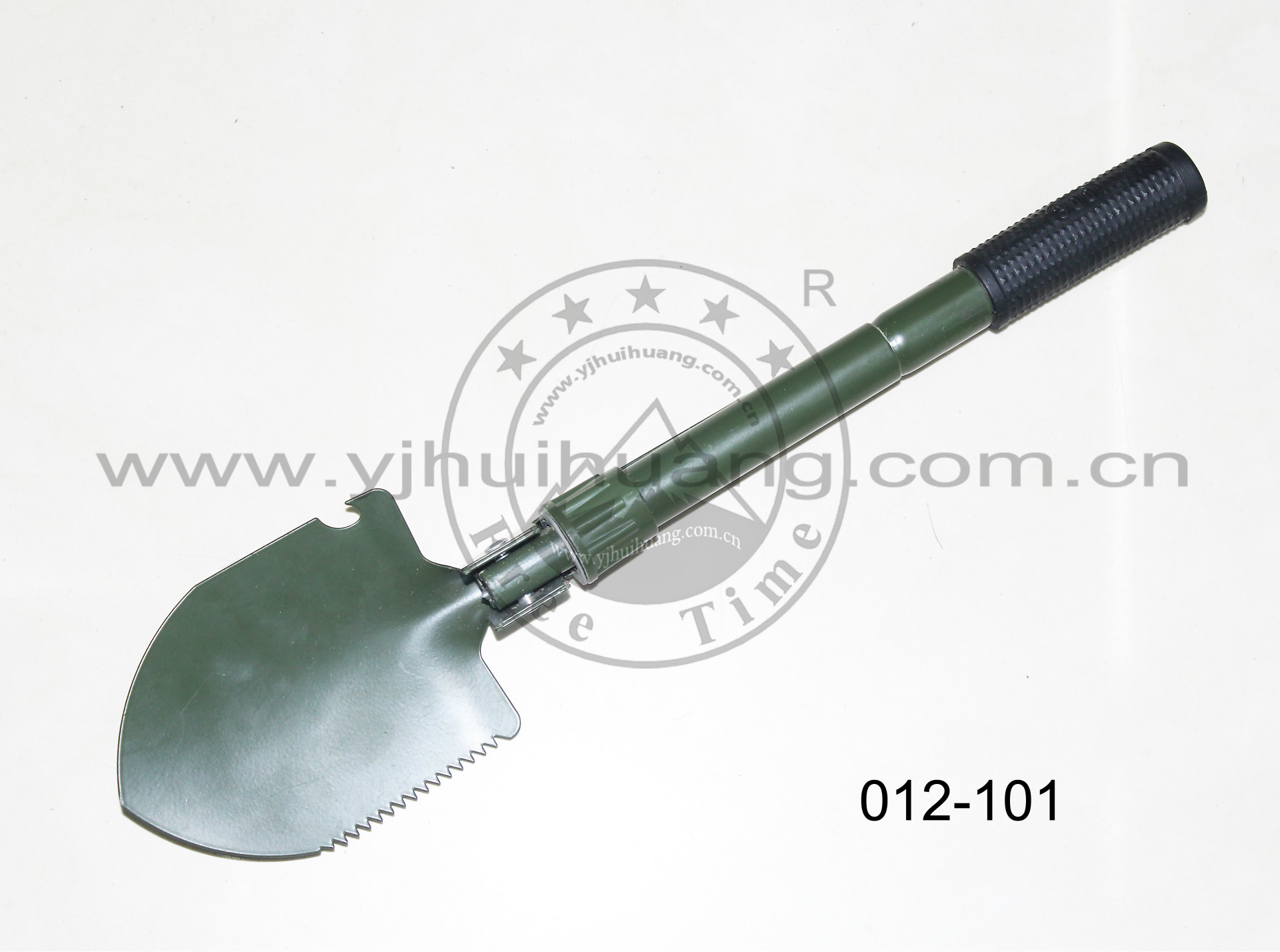 Folding shovel shovel outdoor folding shovel the wild tour shovel camp shovel Folding shovel shovel outdoor folding shovel the wild tour shovel camp shovel