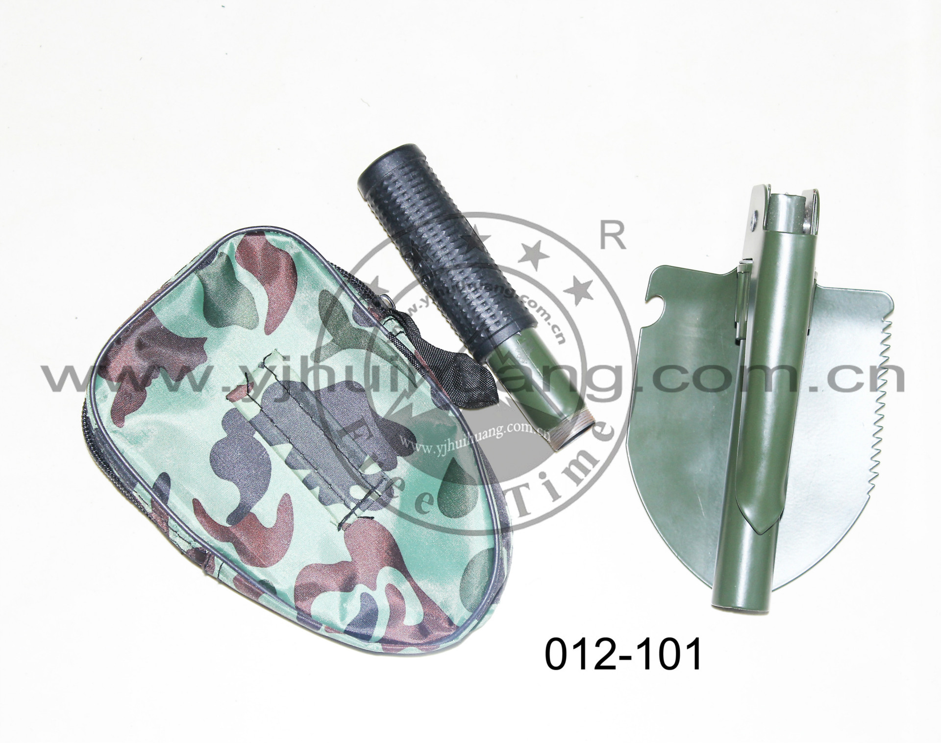 Folding shovel shovel outdoor folding shovel the wild tour shovel camp shovel Folding shovel shovel outdoor folding shovel the wild tour shovel camp shovel
