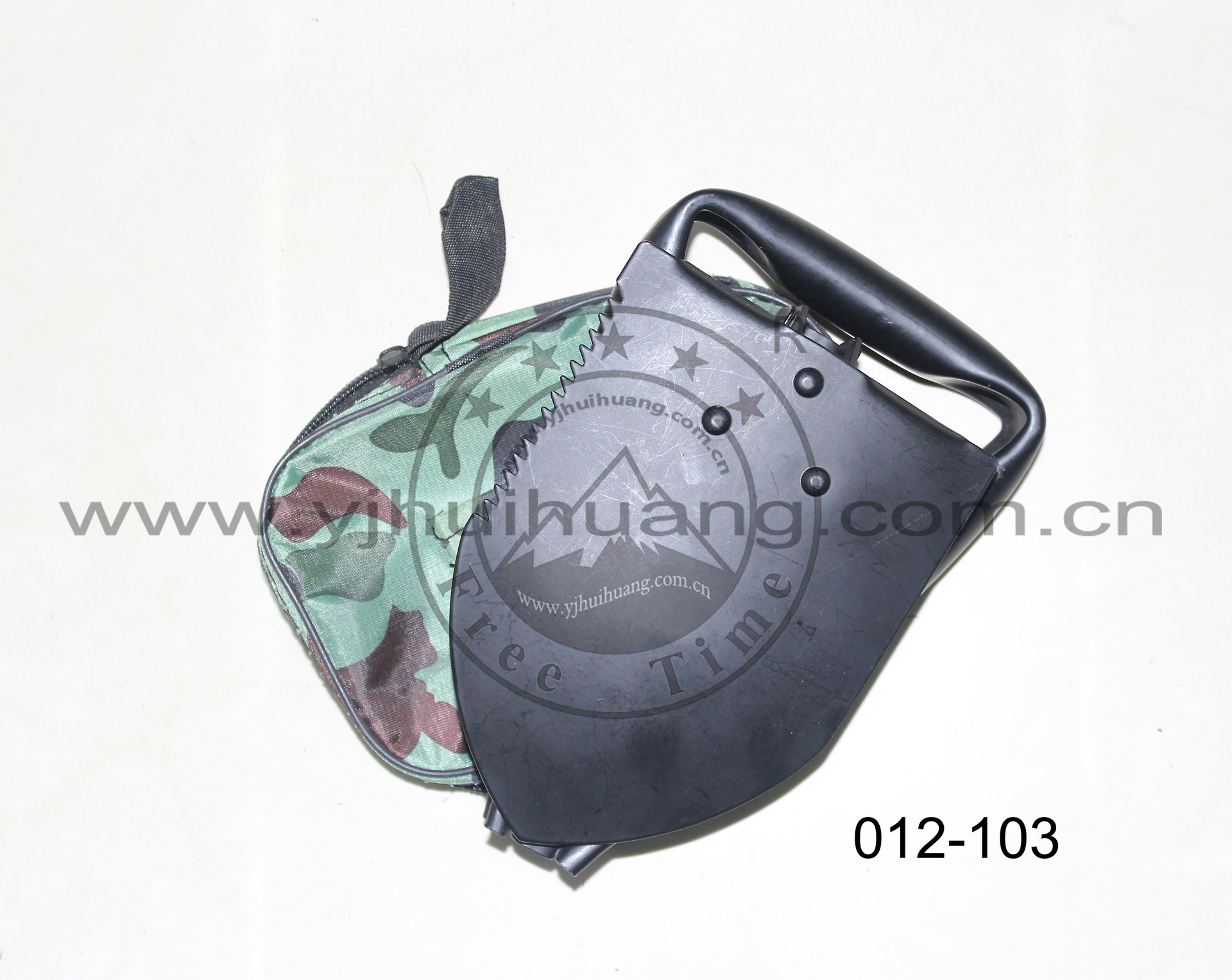 Hardware tool shovel shovel car supplies emergency combination folding shovel spade shovel shovel folding shovel Hardware tool shovel shovel car supplies emergency combination folding shovel spade shovel shovel folding shovel
