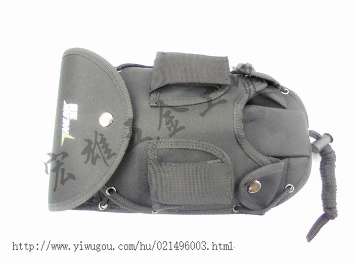 Multifunctional folding shovel shovel outdoor car field ordnance equipment with light self-defense tool ordnance shovel Multifunctional folding shovel shovel outdoor car field ordnance equipment with light self-defense tool ordnance shovel
