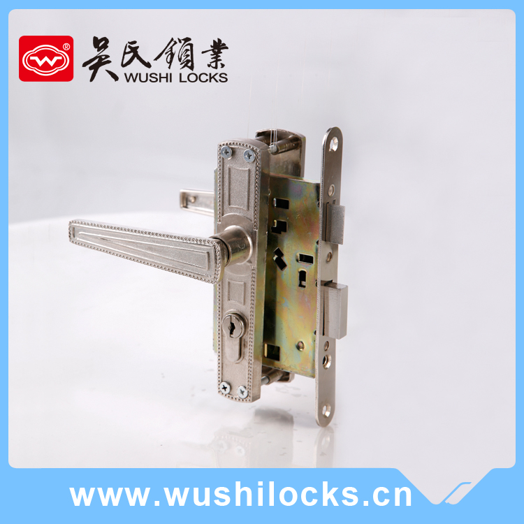 Md601 Door Lock Md601 Type Door Lock
