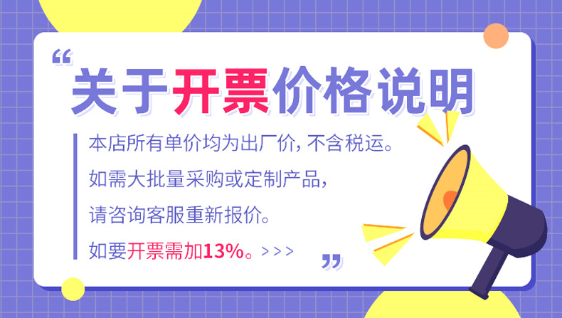 Leyoujia Lock Hasp 90 Degrees Punch-Free Zinc Alloy Buckle Drawer Lock Open Cabinet Door Lock Wardrobe Lock Wholesale
