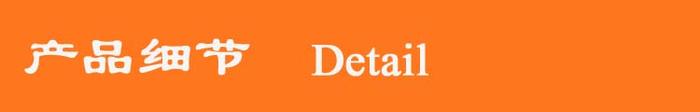 KENYOS mechanical lock Aluminum Alloy lock door lock with lock core key lock set