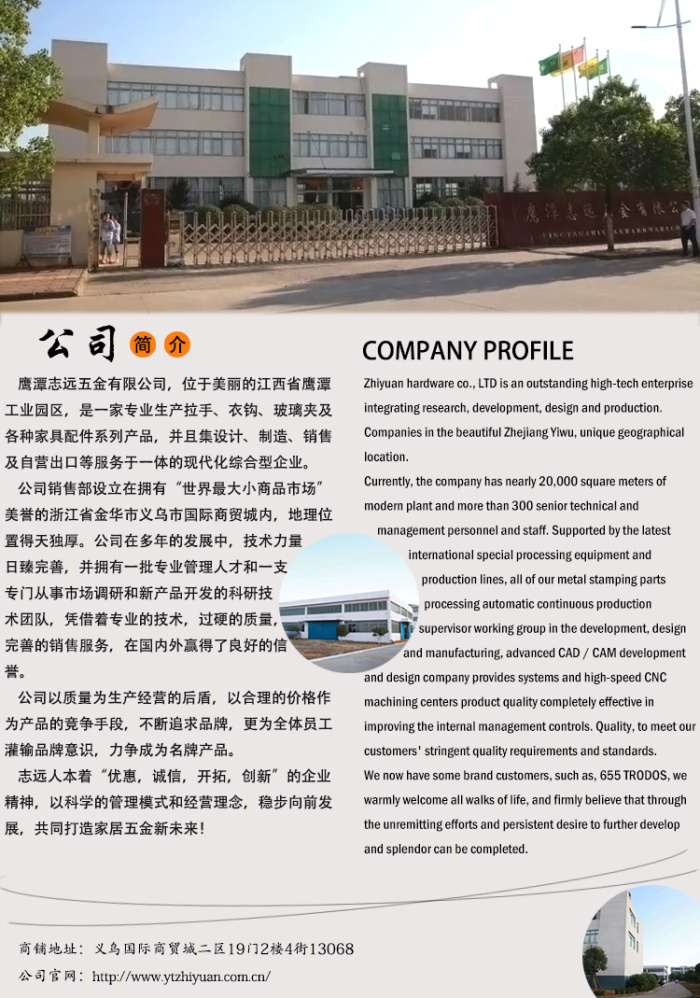 High quality Vintage alloy handle door lock handle lock room keyless door lock High quality Vintage alloy handle door lock handle lock room keyless door lock