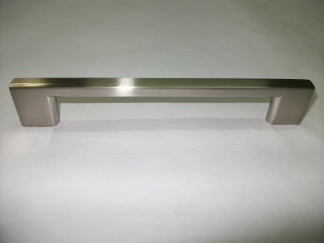 Aluminum door handle, window Aluminum, zinc alloy split lock, iron nickel hinge