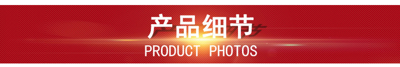 ABC key gate lock core anti-break anti-pry all copper door lock core