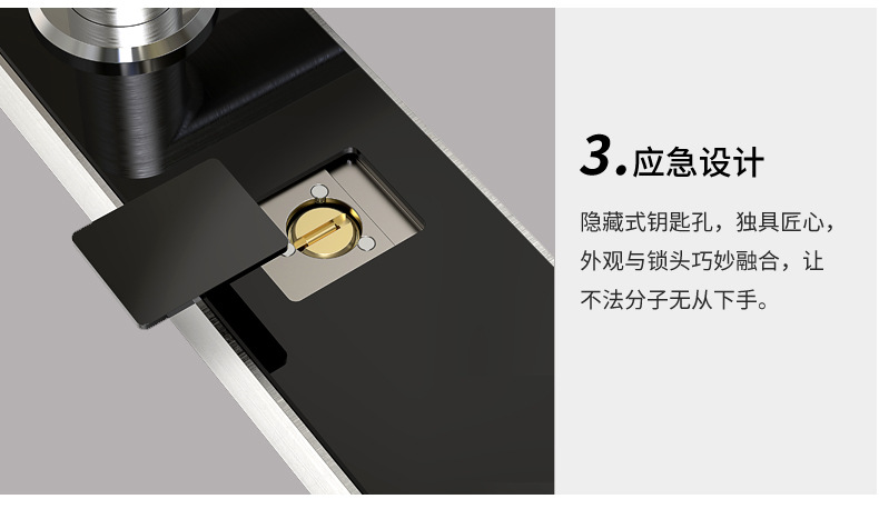 Cardolia Graffiti Pass Lock Anti-Theft Smart Door Lock Automatic Password Electronic Home Smart Fingerprint Lock Cardolia Graffiti Pass Lock Anti-Theft Smart Door Lock Automatic Password Electronic Home Smart Fingerprint Lock