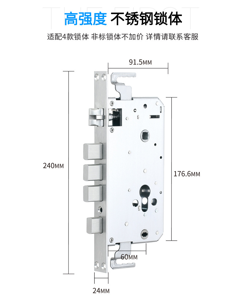 Cardolia Graffiti Pass Lock Anti-Theft Smart Door Lock Automatic Password Electronic Home Smart Fingerprint Lock Cardolia Graffiti Pass Lock Anti-Theft Smart Door Lock Automatic Password Electronic Home Smart Fingerprint Lock