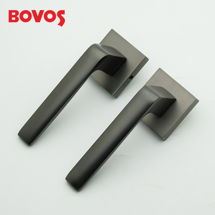 Zinc Alloy Split Lock Ads-6 Export to Middle East Europe and Other Regions Export Door Lock Zinc Alloy Split Lock Ads-6 Export to Middle East Europe and Other Regions Export Door Lock