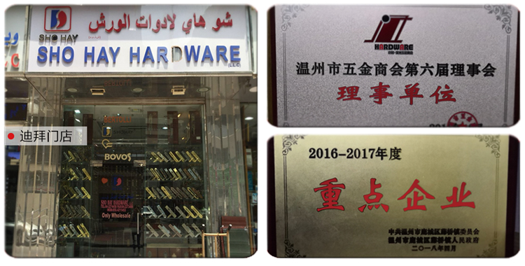 Zinc Alloy Split Lock Ads-6 Export to Middle East Europe and Other Regions Export Door Lock Zinc Alloy Split Lock Ads-6 Export to Middle East Europe and Other Regions Export Door Lock