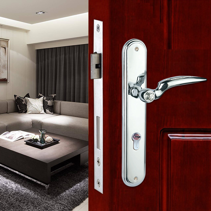 Door lock door lock door door door lock door lock of door of door of door of door of European style door