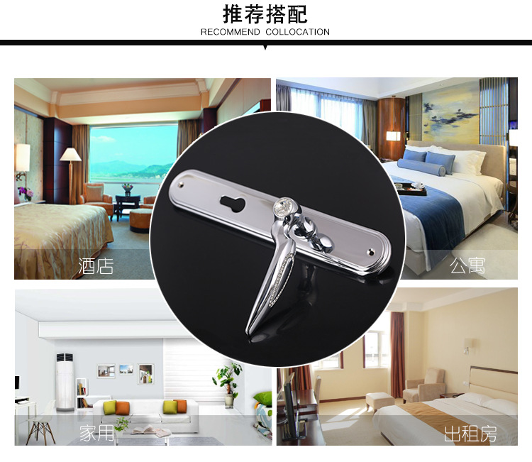 Door lock door lock door door door lock door lock of door of door of door of door of European style door Door lock door lock door door door lock door lock of door of door of door of door of European style door