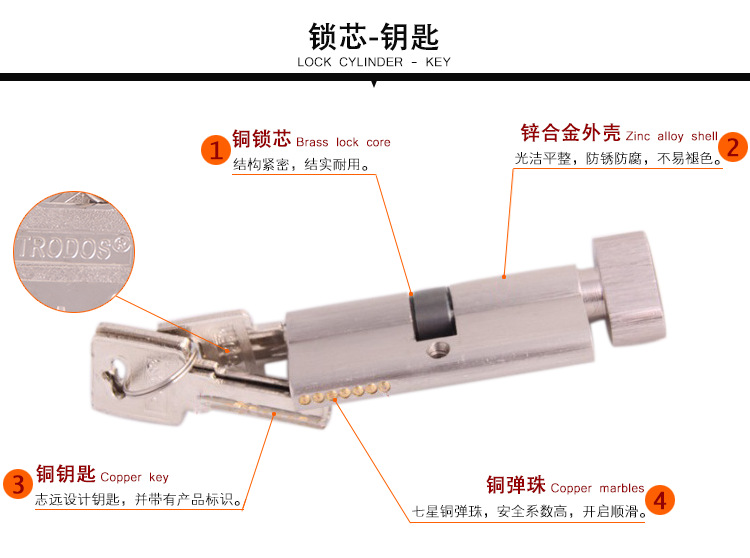 Door lock door lock door door door lock door lock of door of door of door of door of European style door Door lock door lock door door door lock door lock of door of door of door of door of European style door