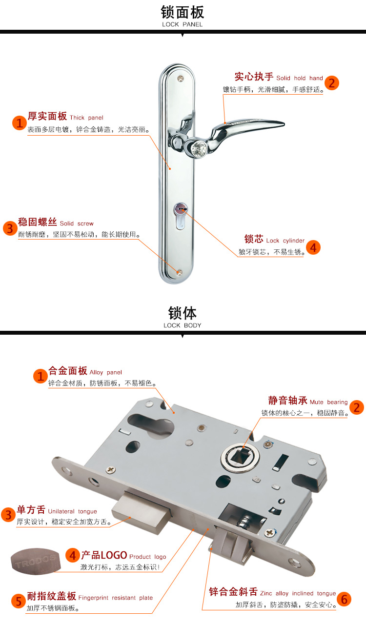 Door lock door lock door door door lock door lock of door of door of door of door of European style door Door lock door lock door door door lock door lock of door of door of door of door of European style door