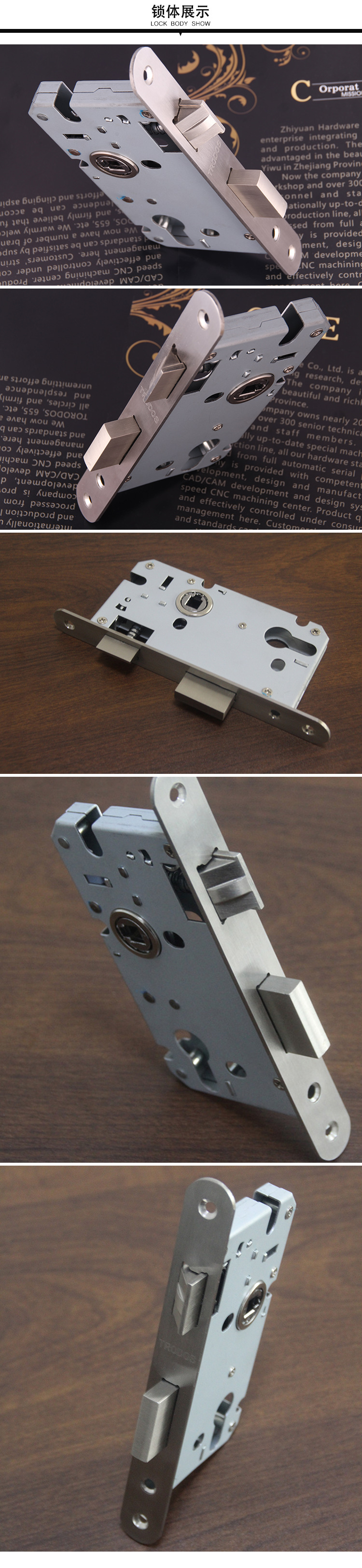 Door lock door lock door door door lock door lock of door of door of door of door of European style door Door lock door lock door door door lock door lock of door of door of door of door of European style door