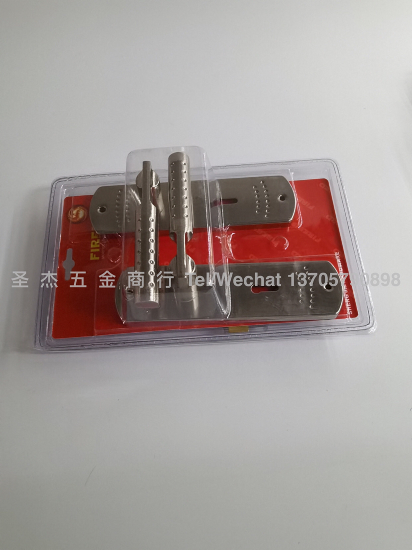Door Lock Aluminum Handle Door Lock Imitation Gold Door Lock Nickel Color Door Lock Door Lock Door Lock Aluminum Handle Door Lock Imitation Gold Door Lock Nickel Color Door Lock Door Lock