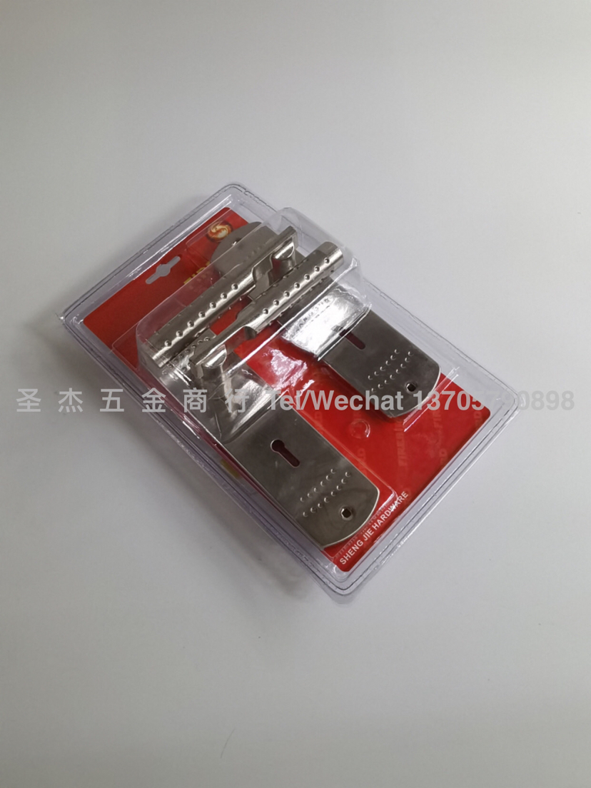 Door Lock Aluminum Handle Door Lock Imitation Gold Door Lock Nickel Color Door Lock Door Lock Door Lock Aluminum Handle Door Lock Imitation Gold Door Lock Nickel Color Door Lock Door Lock