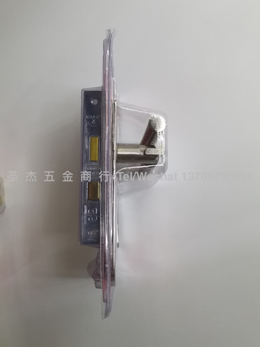 Door Lock Aluminum Handle Door Lock Imitation Gold Door Lock Nickel Color Door Lock Door Lock Door Lock Aluminum Handle Door Lock Imitation Gold Door Lock Nickel Color Door Lock Door Lock