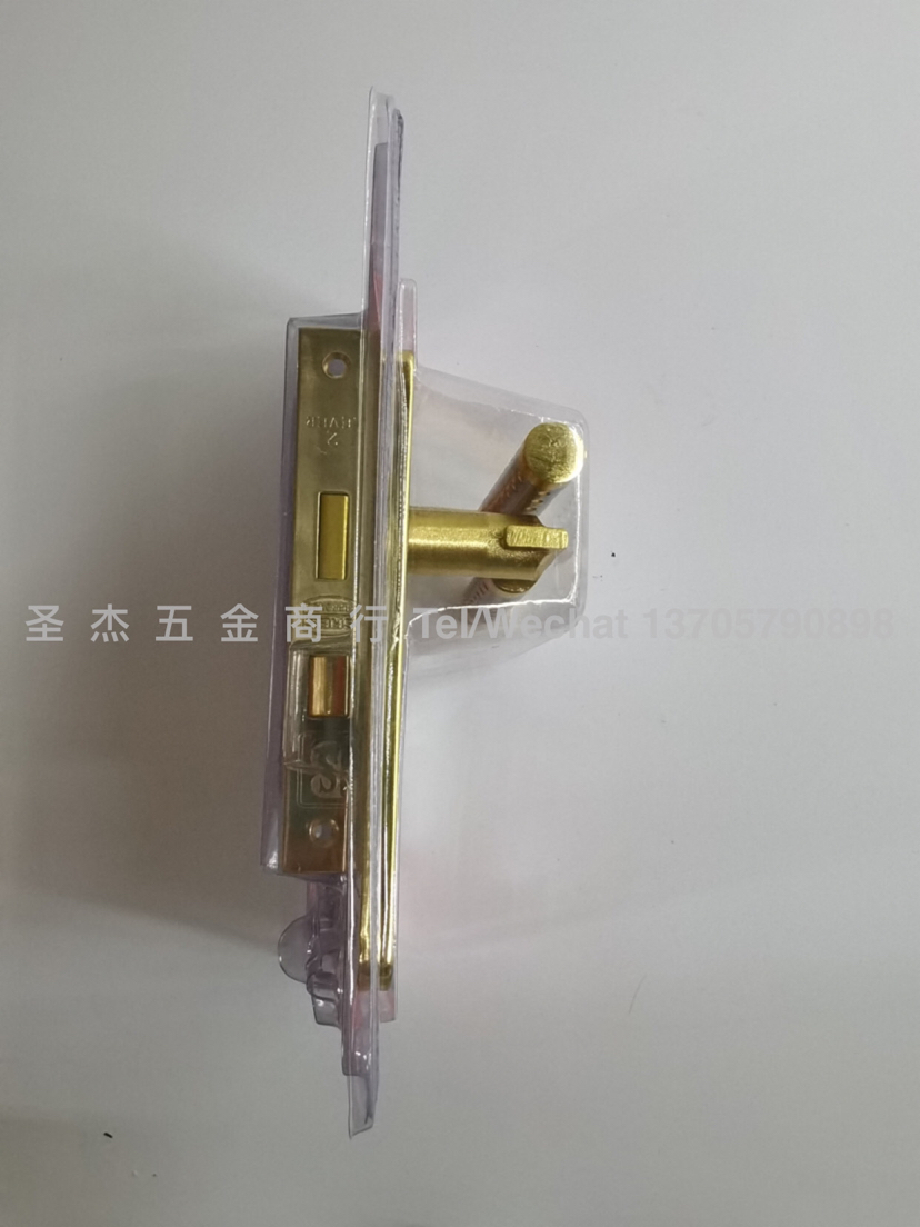 Door Lock Aluminum Handle Door Lock Imitation Gold Door Lock Nickel Color Door Lock Door Lock Door Lock Aluminum Handle Door Lock Imitation Gold Door Lock Nickel Color Door Lock Door Lock