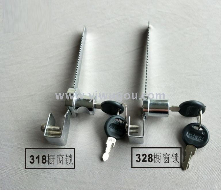 Doctor 318 window lock sliding door lock door lock 318 glass lock display cabinet glass door lock large. Doctor 318 window lock sliding door lock door lock 318 glass lock display cabinet glass door lock large.