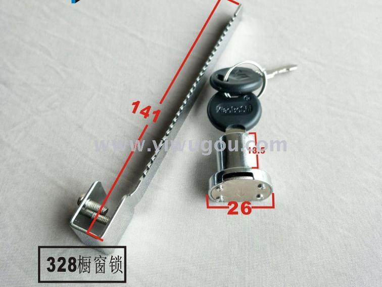 Doctor 318 window lock sliding door lock door lock 318 glass lock display cabinet glass door lock large. Doctor 318 window lock sliding door lock door lock 318 glass lock display cabinet glass door lock large.