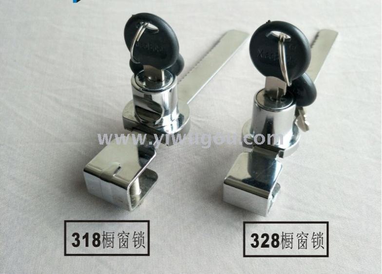 Doctor 318 window lock sliding door lock door lock 318 glass lock display cabinet glass door lock large. Doctor 318 window lock sliding door lock door lock 318 glass lock display cabinet glass door lock large.