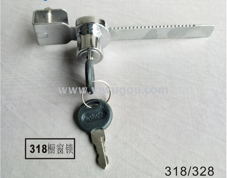 Doctor 318 window lock sliding door lock door lock 318 glass lock display cabinet glass door lock large. Doctor 318 window lock sliding door lock door lock 318 glass lock display cabinet glass door lock large.