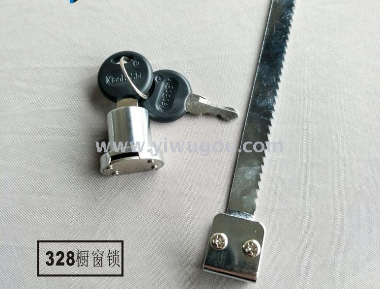 Doctor 318 window lock sliding door lock door lock 318 glass lock display cabinet glass door lock large. Doctor 318 window lock sliding door lock door lock 318 glass lock display cabinet glass door lock large.