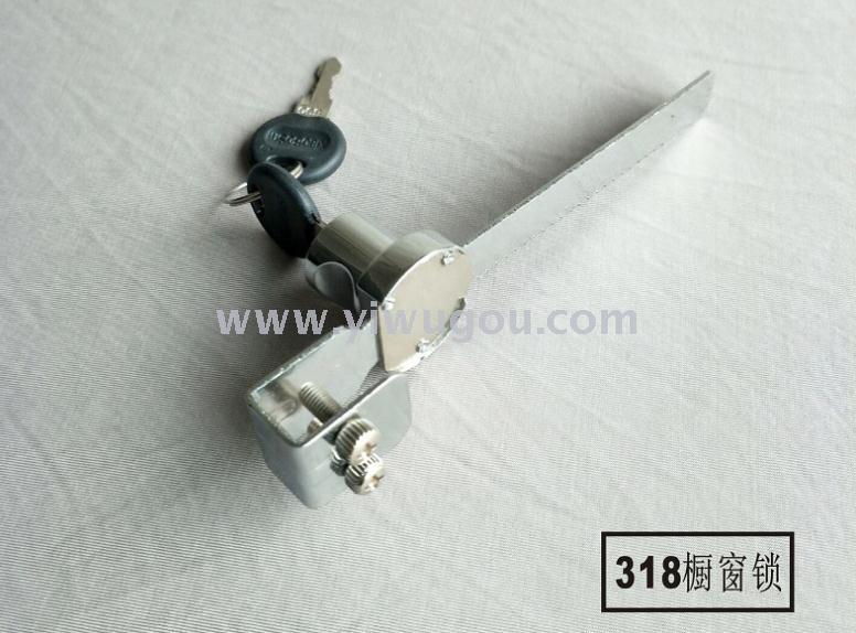 Doctor 318 window lock sliding door lock door lock 318 glass lock display cabinet glass door lock large. Doctor 318 window lock sliding door lock door lock 318 glass lock display cabinet glass door lock large.