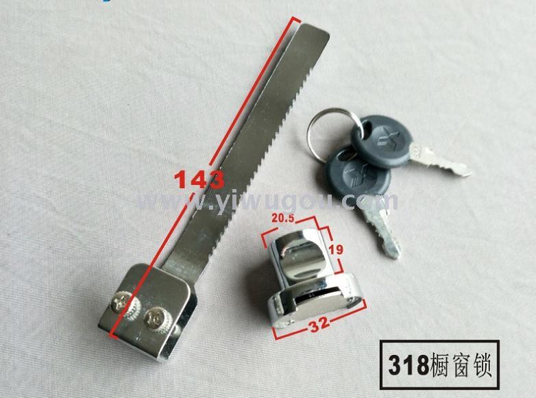 Doctor 318 window lock sliding door lock door lock 318 glass lock display cabinet glass door lock large. Doctor 318 window lock sliding door lock door lock 318 glass lock display cabinet glass door lock large.