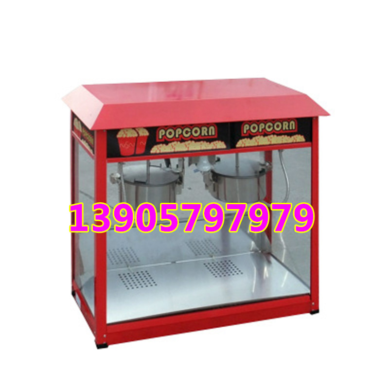 Common commercial use sweet corn seeds popcorn machine price Common commercial use sweet corn seeds popcorn machine price