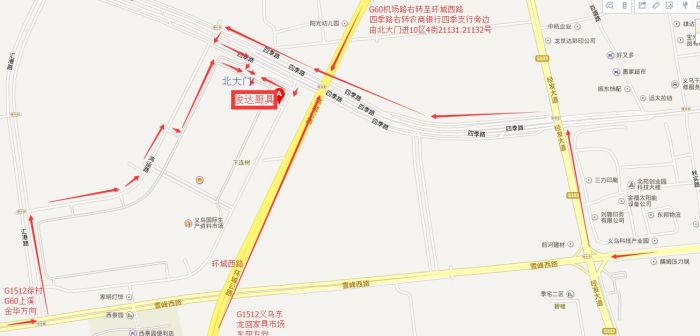 Single head popcorn machine factory direct sales Single head popcorn machine factory direct sales