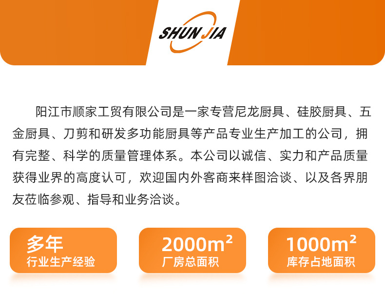 Stock Stainless Steel Dough Cutting Machine Manual Dough Scraper MultiFunction Noodle Press Noodle Slitter Kitchen Tool Stock Stainless Steel Dough Cutting Machine Manual Dough Scraper MultiFunction Noodle Press Noodle Slitter Kitchen Tool